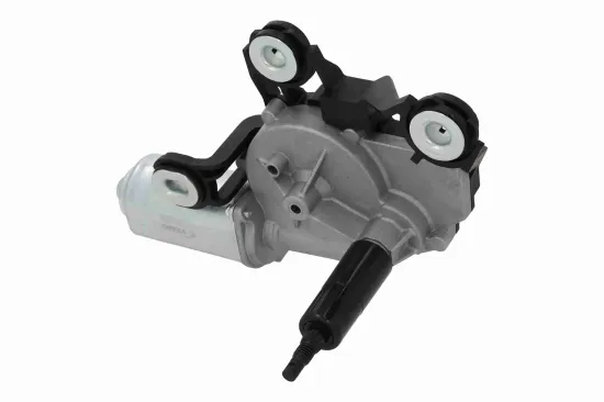 Wischermotor 12 V hinten VEMO V10-07-0038 Bild Wischermotor 12 V hinten VEMO V10-07-0038