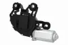 Wischermotor 12 V hinten VEMO V10-07-0038 Bild Wischermotor 12 V hinten VEMO V10-07-0038