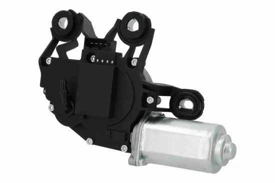Wischermotor 12 V hinten VEMO V10-07-0038 Bild Wischermotor 12 V hinten VEMO V10-07-0038