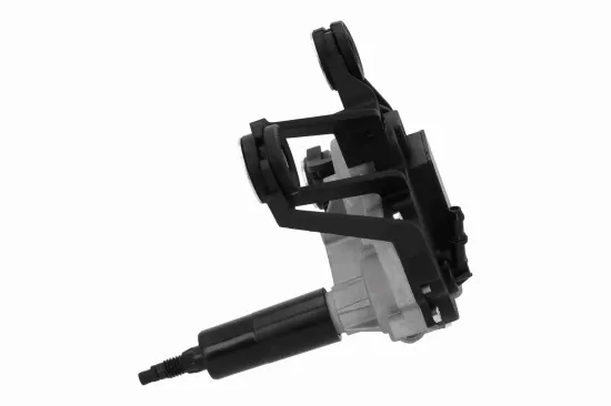Wischermotor 12 V hinten VEMO V10-07-0038 Bild Wischermotor 12 V hinten VEMO V10-07-0038