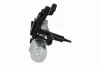 Wischermotor 12 V hinten VEMO V10-07-0038 Bild Wischermotor 12 V hinten VEMO V10-07-0038