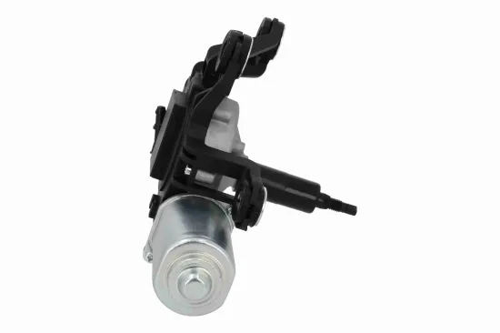 Wischermotor 12 V hinten VEMO V10-07-0038 Bild Wischermotor 12 V hinten VEMO V10-07-0038