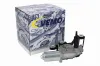 Wischermotor 12 V hinten VEMO V10-07-0038 Bild Wischermotor 12 V hinten VEMO V10-07-0038