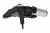 Wischermotor 12 V hinten VEMO V10-07-0039 Bild Wischermotor 12 V hinten VEMO V10-07-0039