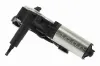 Wischermotor 12 V hinten VEMO V10-07-0039 Bild Wischermotor 12 V hinten VEMO V10-07-0039