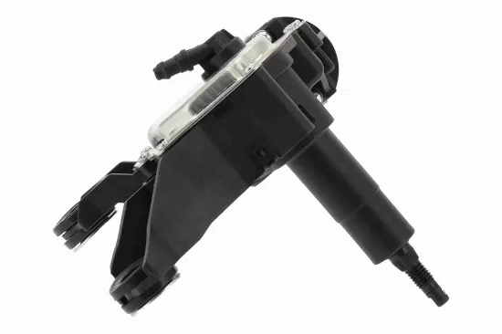 Wischermotor 12 V hinten VEMO V10-07-0039 Bild Wischermotor 12 V hinten VEMO V10-07-0039
