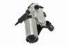 Wischermotor 12 V hinten VEMO V10-07-0039 Bild Wischermotor 12 V hinten VEMO V10-07-0039