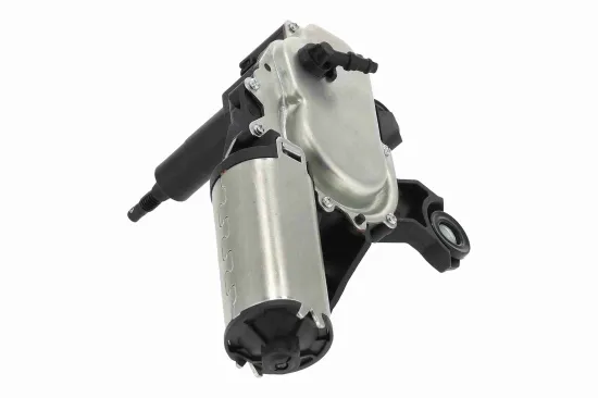 Wischermotor 12 V hinten VEMO V10-07-0039 Bild Wischermotor 12 V hinten VEMO V10-07-0039