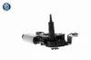 Wischermotor 12 V hinten VEMO V10-07-0039 Bild Wischermotor 12 V hinten VEMO V10-07-0039