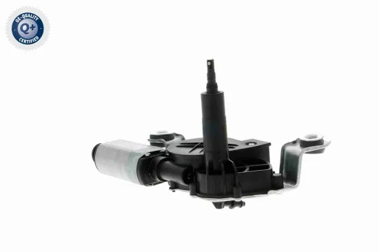 Wischermotor 12 V hinten VEMO V10-07-0039 Bild Wischermotor 12 V hinten VEMO V10-07-0039