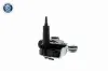 Wischermotor 12 V hinten VEMO V10-07-0039 Bild Wischermotor 12 V hinten VEMO V10-07-0039