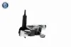 Wischermotor 12 V hinten VEMO V10-07-0039 Bild Wischermotor 12 V hinten VEMO V10-07-0039