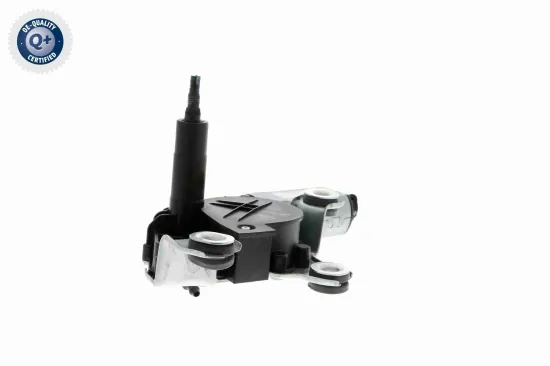 Wischermotor 12 V hinten VEMO V10-07-0039 Bild Wischermotor 12 V hinten VEMO V10-07-0039