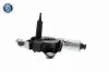 Wischermotor 12 V hinten VEMO V10-07-0039 Bild Wischermotor 12 V hinten VEMO V10-07-0039