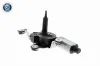 Wischermotor 12 V hinten VEMO V10-07-0039 Bild Wischermotor 12 V hinten VEMO V10-07-0039
