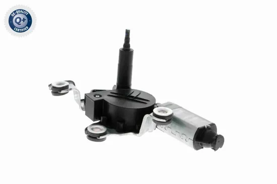 Wischermotor 12 V hinten VEMO V10-07-0039 Bild Wischermotor 12 V hinten VEMO V10-07-0039