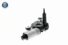 Wischermotor 12 V hinten VEMO V10-07-0039 Bild Wischermotor 12 V hinten VEMO V10-07-0039
