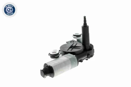 Wischermotor 12 V hinten VEMO V10-07-0039 Bild Wischermotor 12 V hinten VEMO V10-07-0039