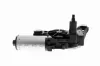 Wischermotor 12 V hinten VEMO V10-07-0041 Bild Wischermotor 12 V hinten VEMO V10-07-0041