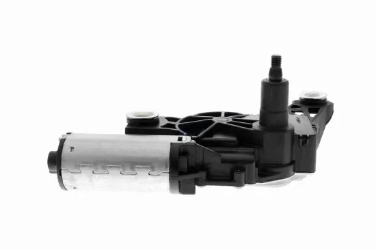 Wischermotor 12 V hinten VEMO V10-07-0041 Bild Wischermotor 12 V hinten VEMO V10-07-0041