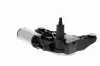 Wischermotor 12 V hinten VEMO V10-07-0041 Bild Wischermotor 12 V hinten VEMO V10-07-0041