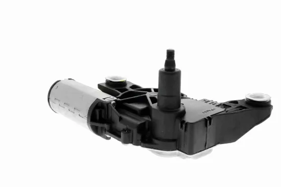 Wischermotor 12 V hinten VEMO V10-07-0041 Bild Wischermotor 12 V hinten VEMO V10-07-0041