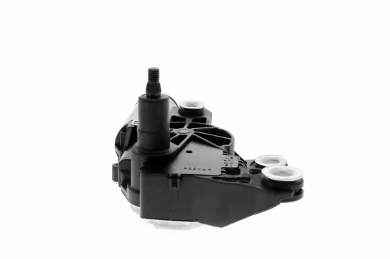 Wischermotor 12 V hinten VEMO V10-07-0041 Bild Wischermotor 12 V hinten VEMO V10-07-0041