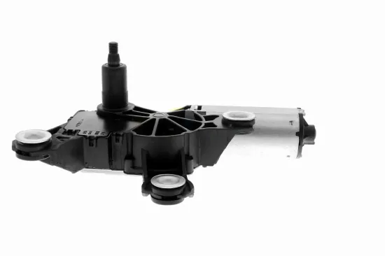 Wischermotor 12 V hinten VEMO V10-07-0041 Bild Wischermotor 12 V hinten VEMO V10-07-0041