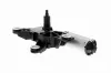 Wischermotor 12 V hinten VEMO V10-07-0041 Bild Wischermotor 12 V hinten VEMO V10-07-0041