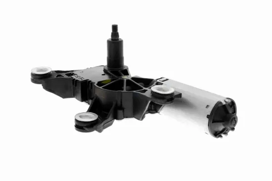 Wischermotor 12 V hinten VEMO V10-07-0041 Bild Wischermotor 12 V hinten VEMO V10-07-0041