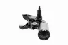 Wischermotor 12 V hinten VEMO V10-07-0041 Bild Wischermotor 12 V hinten VEMO V10-07-0041