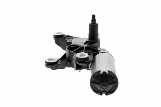 Wischermotor 12 V hinten VEMO V10-07-0041 Bild Wischermotor 12 V hinten VEMO V10-07-0041