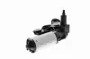 Wischermotor 12 V hinten VEMO V10-07-0041 Bild Wischermotor 12 V hinten VEMO V10-07-0041