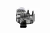 Wischermotor 12 V vorne VEMO V10-07-0042 Bild Wischermotor 12 V vorne VEMO V10-07-0042