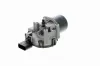 Wischermotor 12 V vorne VEMO V10-07-0042 Bild Wischermotor 12 V vorne VEMO V10-07-0042