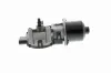 Wischermotor 12 V vorne VEMO V10-07-0042 Bild Wischermotor 12 V vorne VEMO V10-07-0042