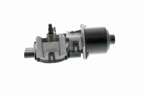Wischermotor 12 V vorne VEMO V10-07-0042 Bild Wischermotor 12 V vorne VEMO V10-07-0042