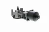 Wischermotor 12 V vorne VEMO V10-07-0042 Bild Wischermotor 12 V vorne VEMO V10-07-0042