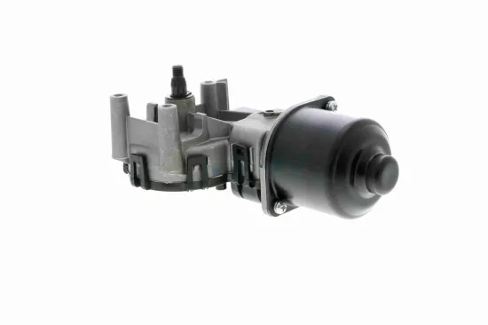 Wischermotor 12 V vorne VEMO V10-07-0042 Bild Wischermotor 12 V vorne VEMO V10-07-0042