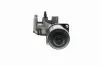 Wischermotor 12 V vorne VEMO V10-07-0042 Bild Wischermotor 12 V vorne VEMO V10-07-0042