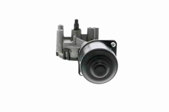 Wischermotor 12 V vorne VEMO V10-07-0042 Bild Wischermotor 12 V vorne VEMO V10-07-0042