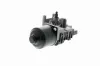 Wischermotor 12 V vorne VEMO V10-07-0042 Bild Wischermotor 12 V vorne VEMO V10-07-0042