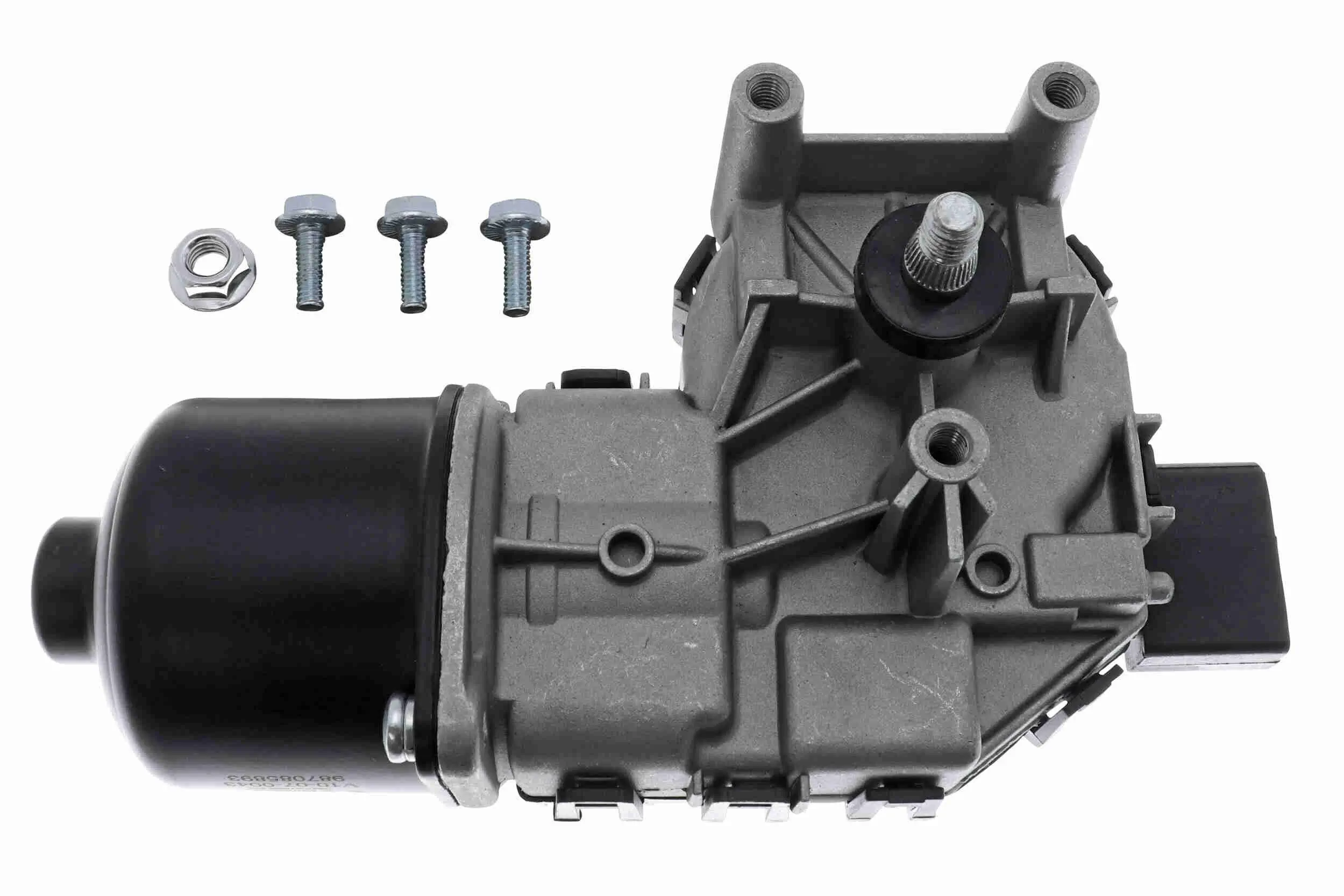 Wischermotor 12 V vorne VEMO V10-07-0043