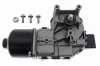 Wischermotor 12 V vorne VEMO V10-07-0043