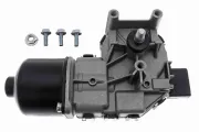 Wischermotor 12 V vorne VEMO V10-07-0043