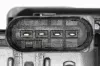 Wischermotor 12 V vorne VEMO V10-07-0043 Bild Wischermotor 12 V vorne VEMO V10-07-0043