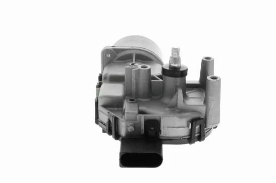 Wischermotor 12 V vorne VEMO V10-07-0043 Bild Wischermotor 12 V vorne VEMO V10-07-0043