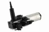 Wischermotor 12 V hinten VEMO V10-07-0048 Bild Wischermotor 12 V hinten VEMO V10-07-0048
