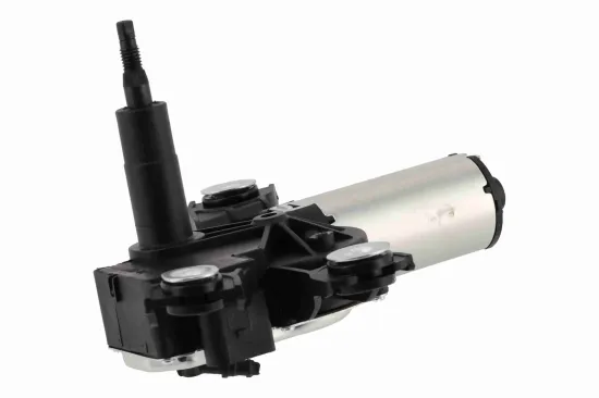 Wischermotor 12 V hinten VEMO V10-07-0048 Bild Wischermotor 12 V hinten VEMO V10-07-0048