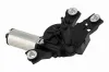Wischermotor 12 V hinten VEMO V10-07-0048 Bild Wischermotor 12 V hinten VEMO V10-07-0048